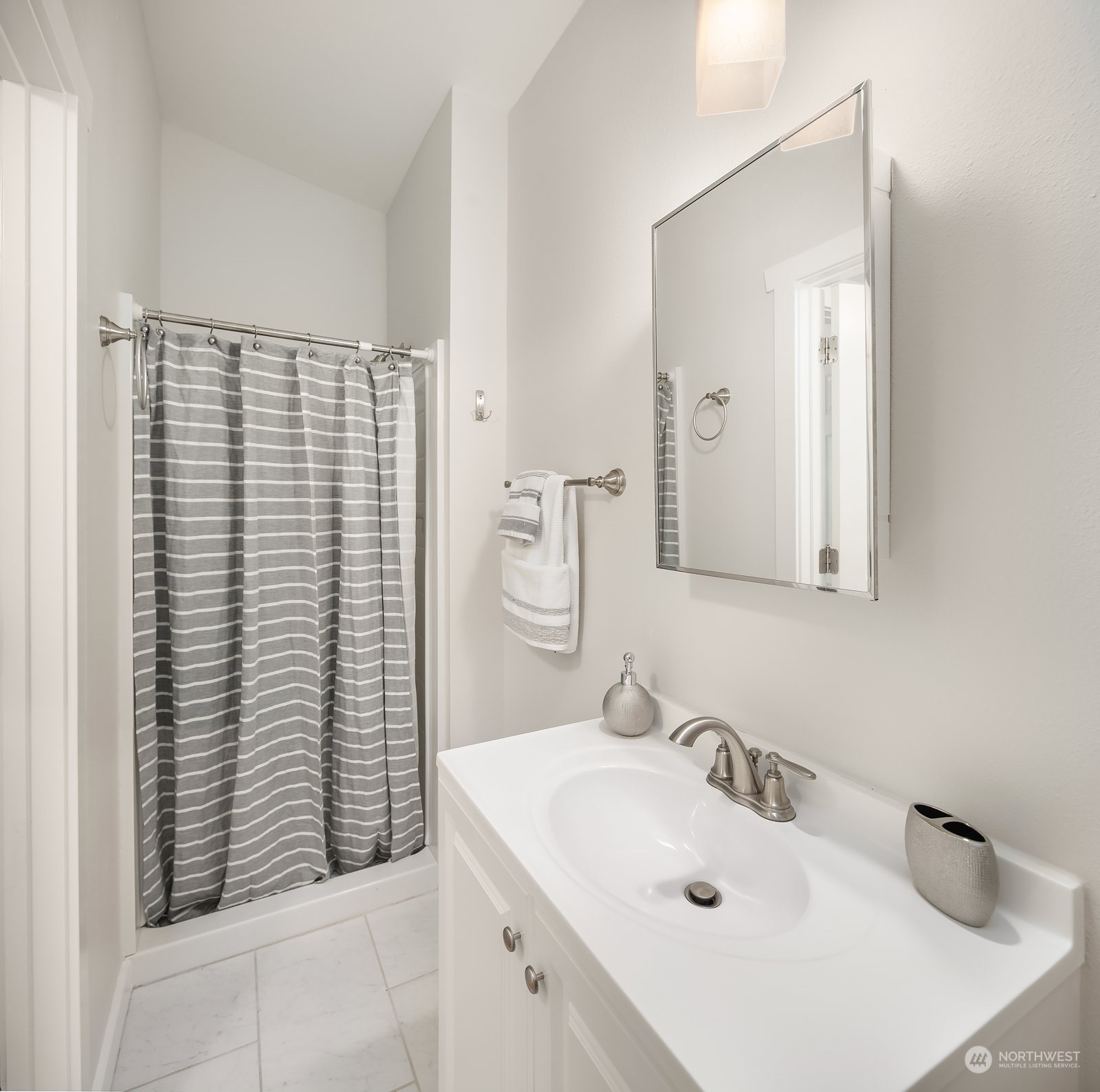 14008 Stone Ave N , -7019