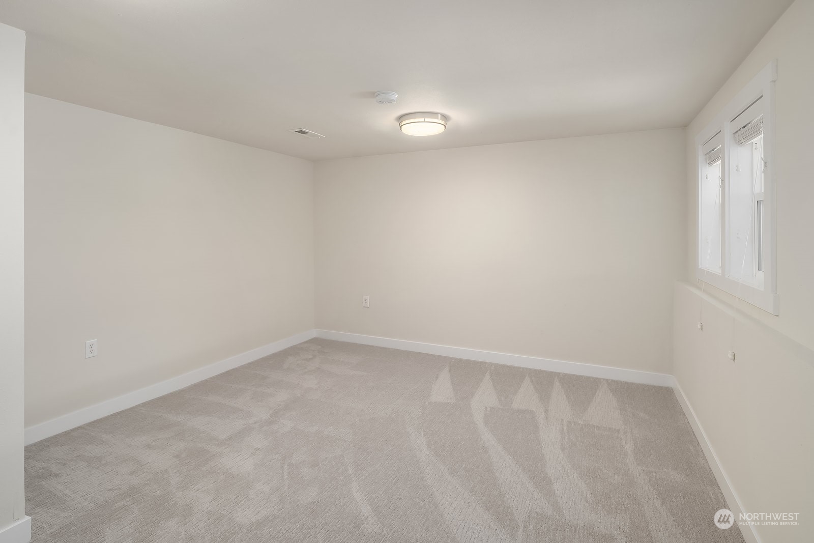 14008 Stone Ave N , -7019
