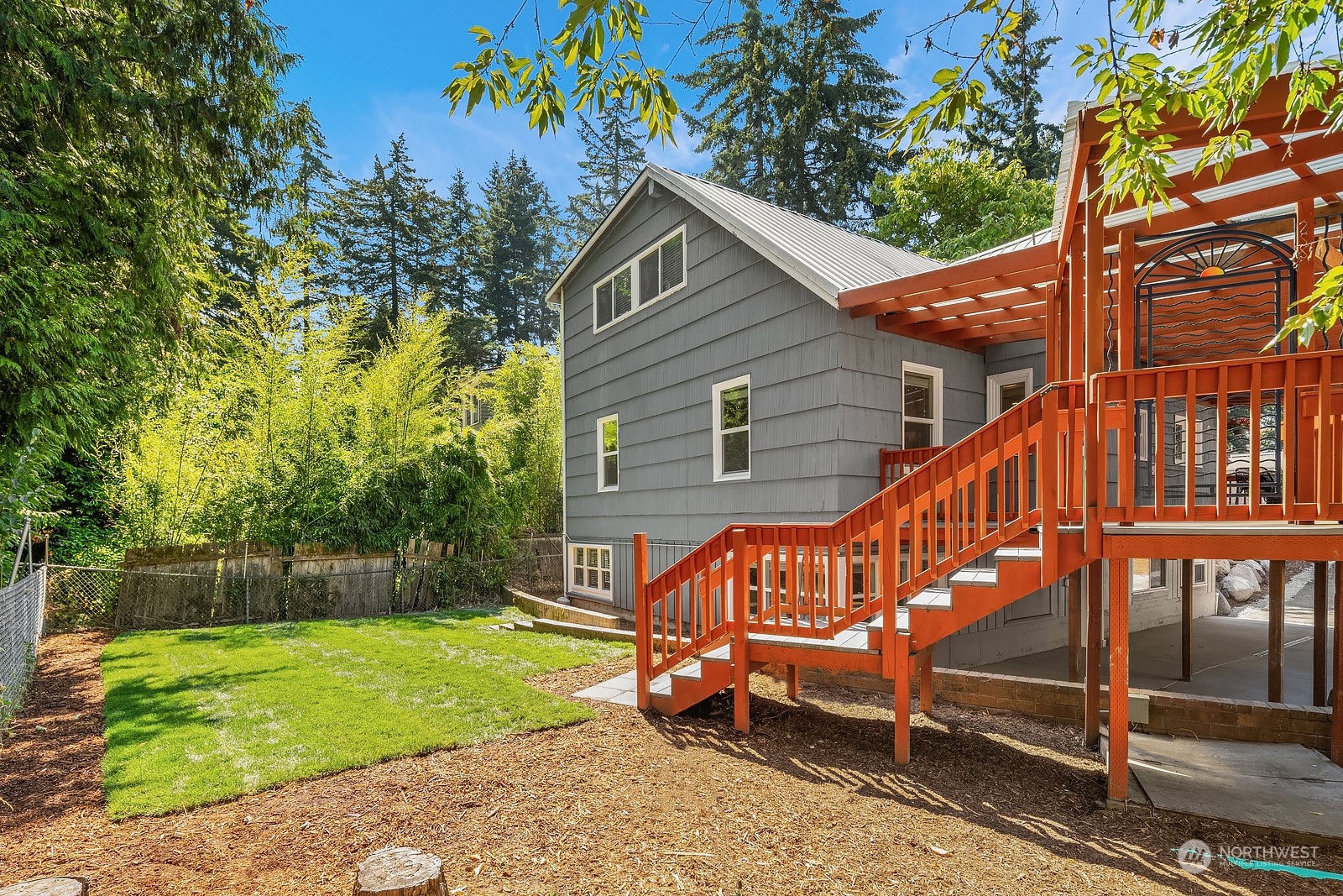 14008 Stone Ave N , -7019