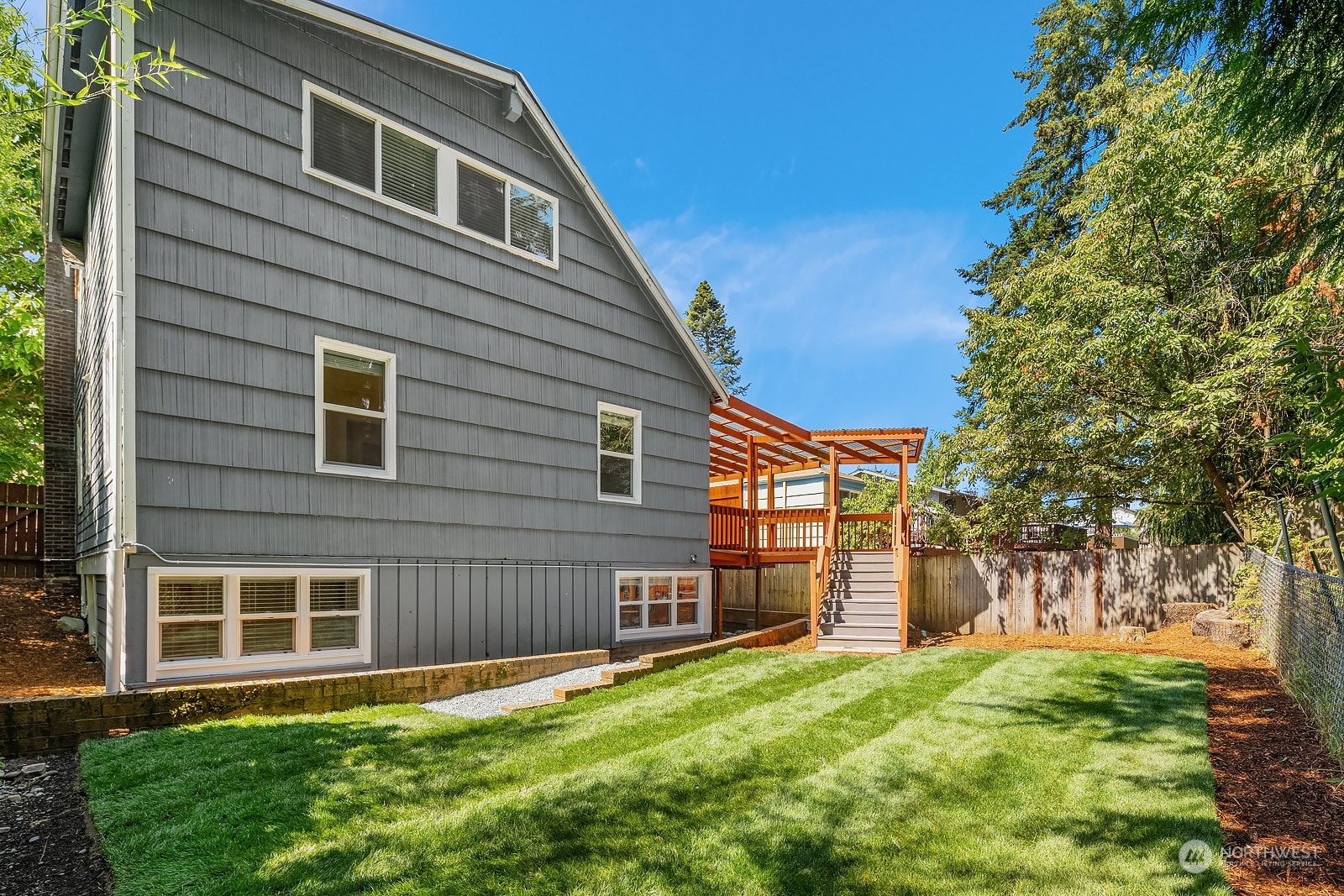 14008 Stone Ave N , -7019