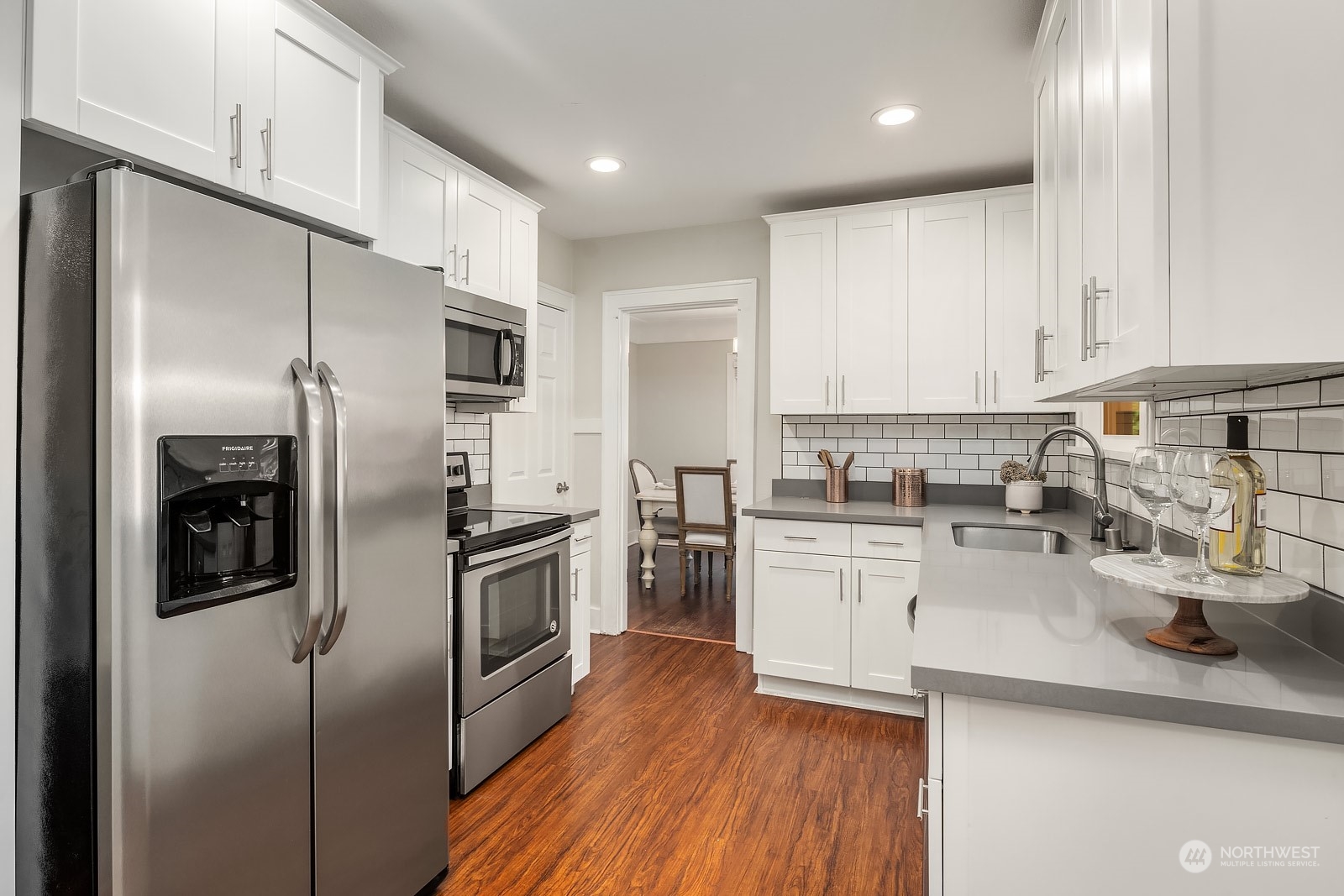 14008 Stone Ave N , -7019