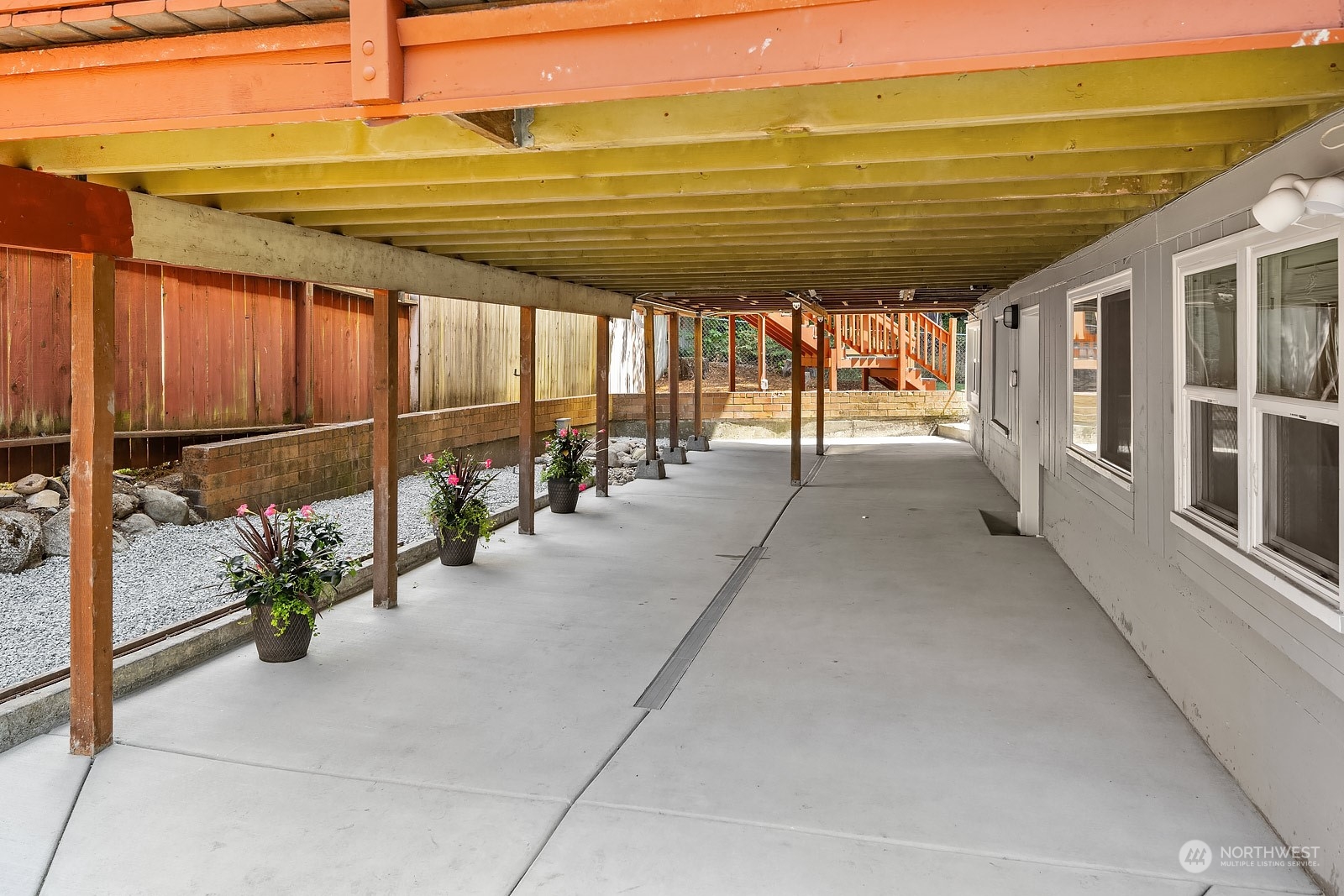 14008 Stone Ave N , -7019