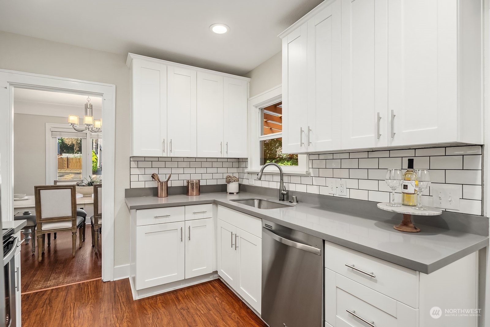 14008 Stone Ave N , -7019