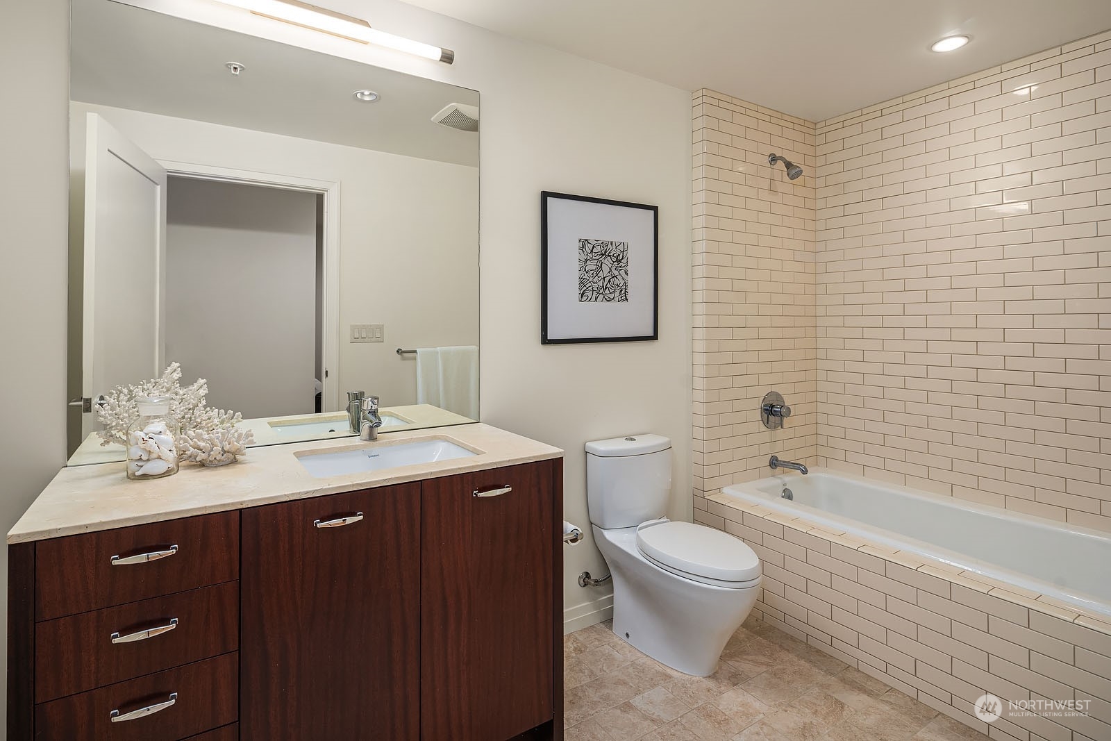 500 106th Avenue NE #2705