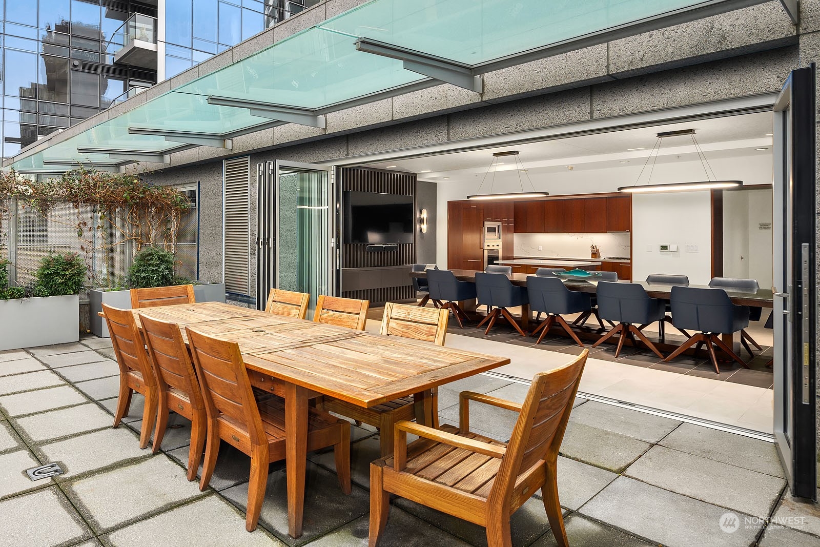500 106th Avenue NE #2705