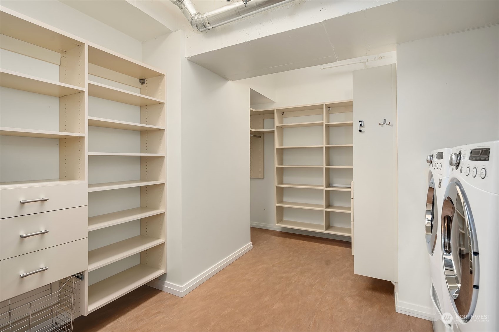 500 106th Avenue NE #2013