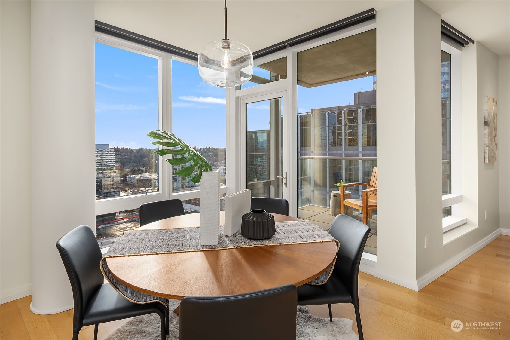 500 106th Avenue NE #2013
