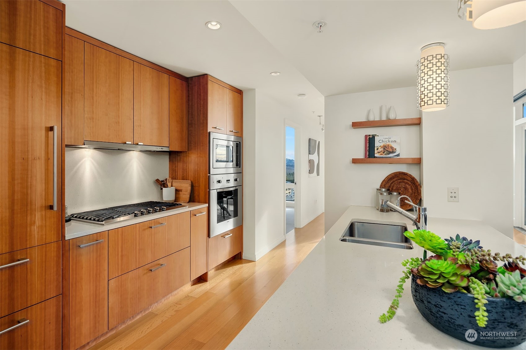 500 106th Avenue NE #2013