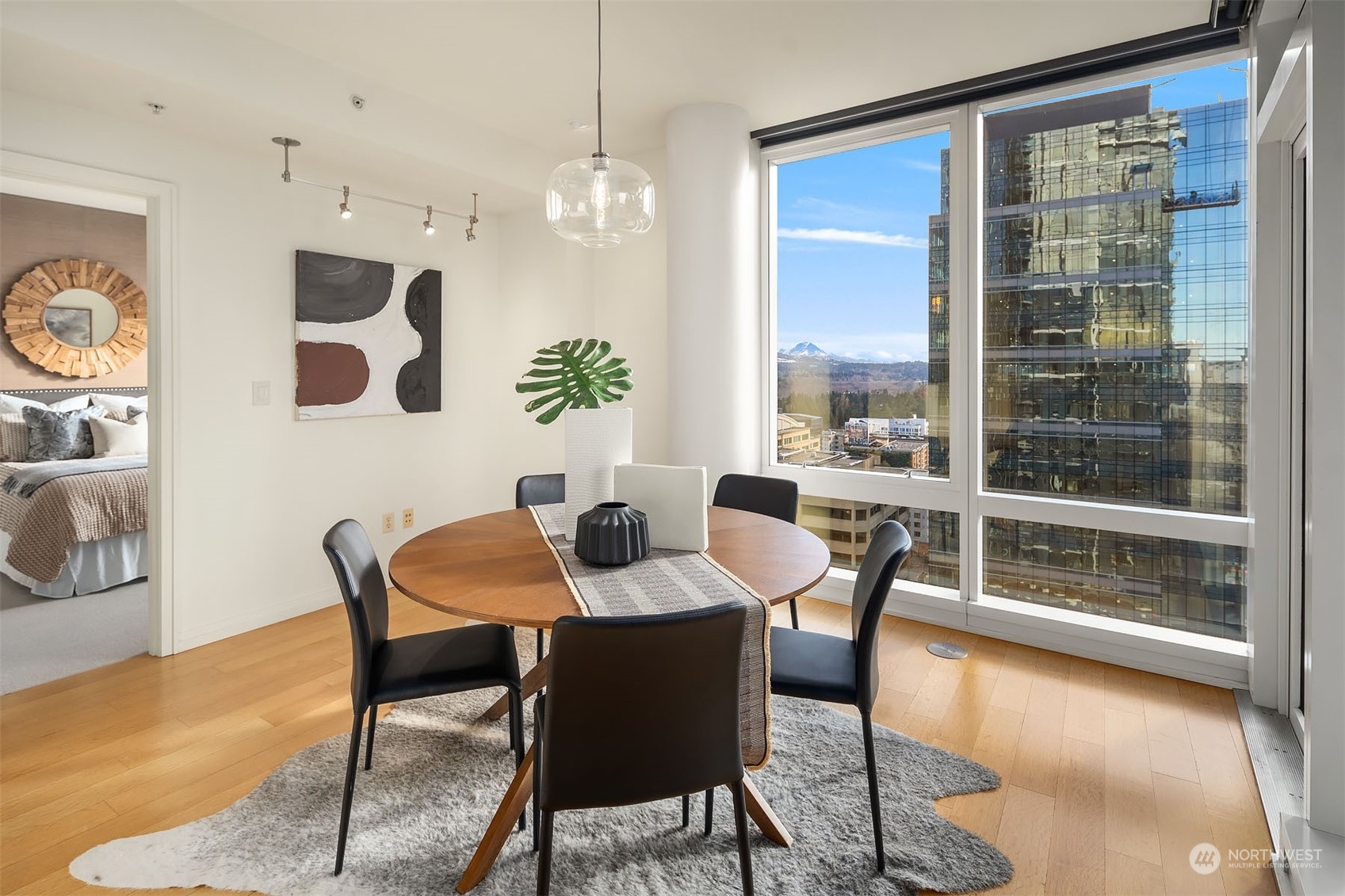 500 106th Avenue NE #2013