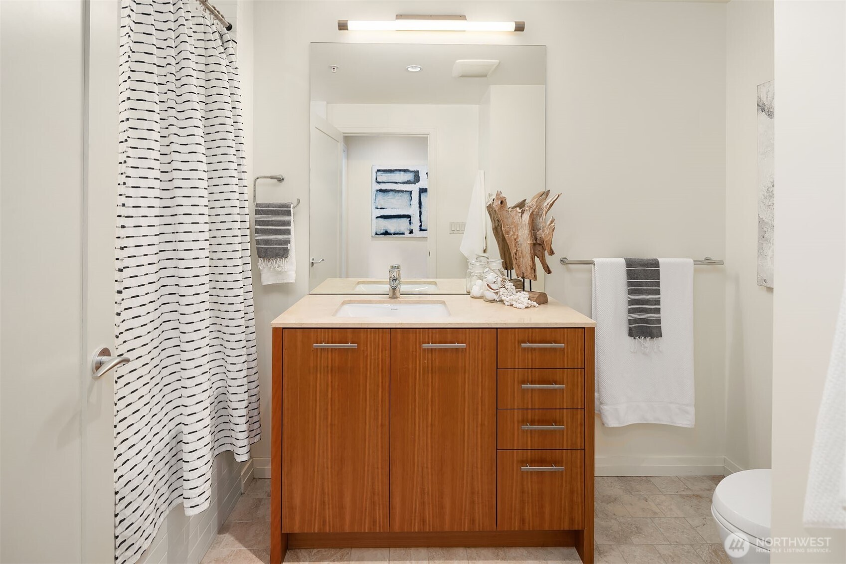 10700 NE 4th Street Unit: 1312