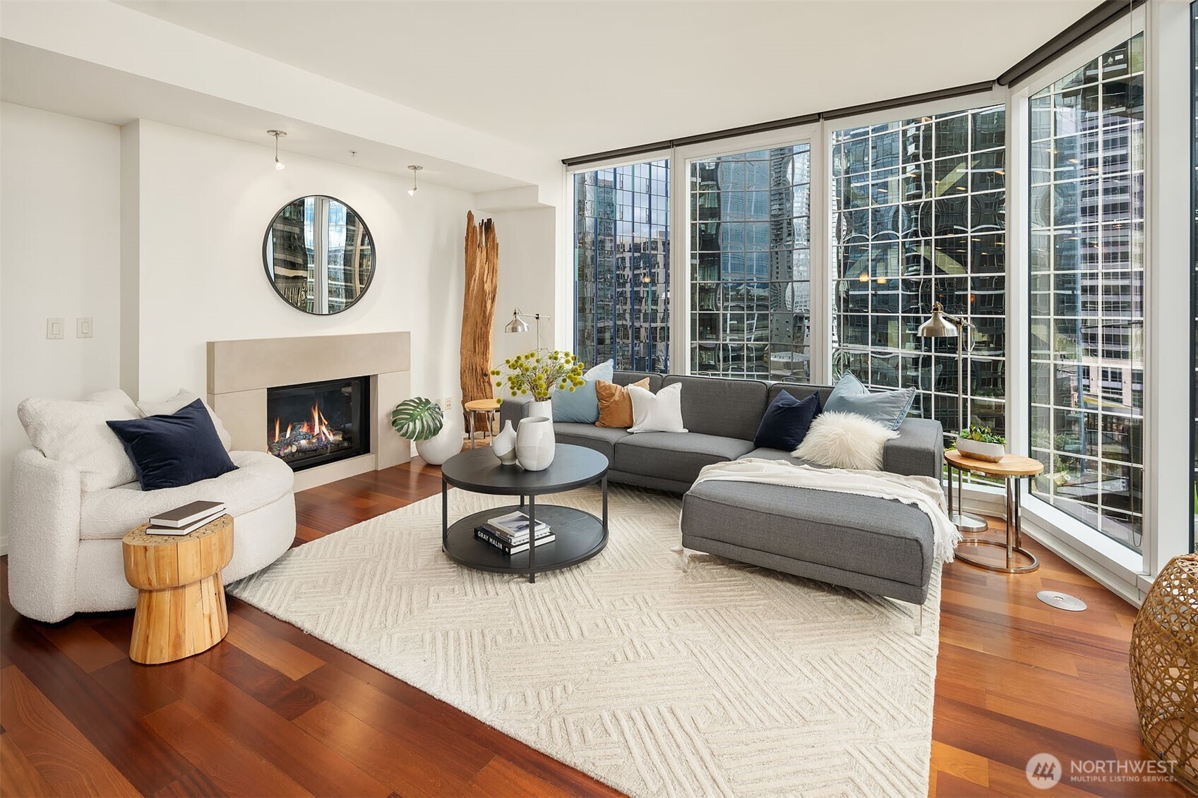 10700 NE 4th Street Unit: 1312