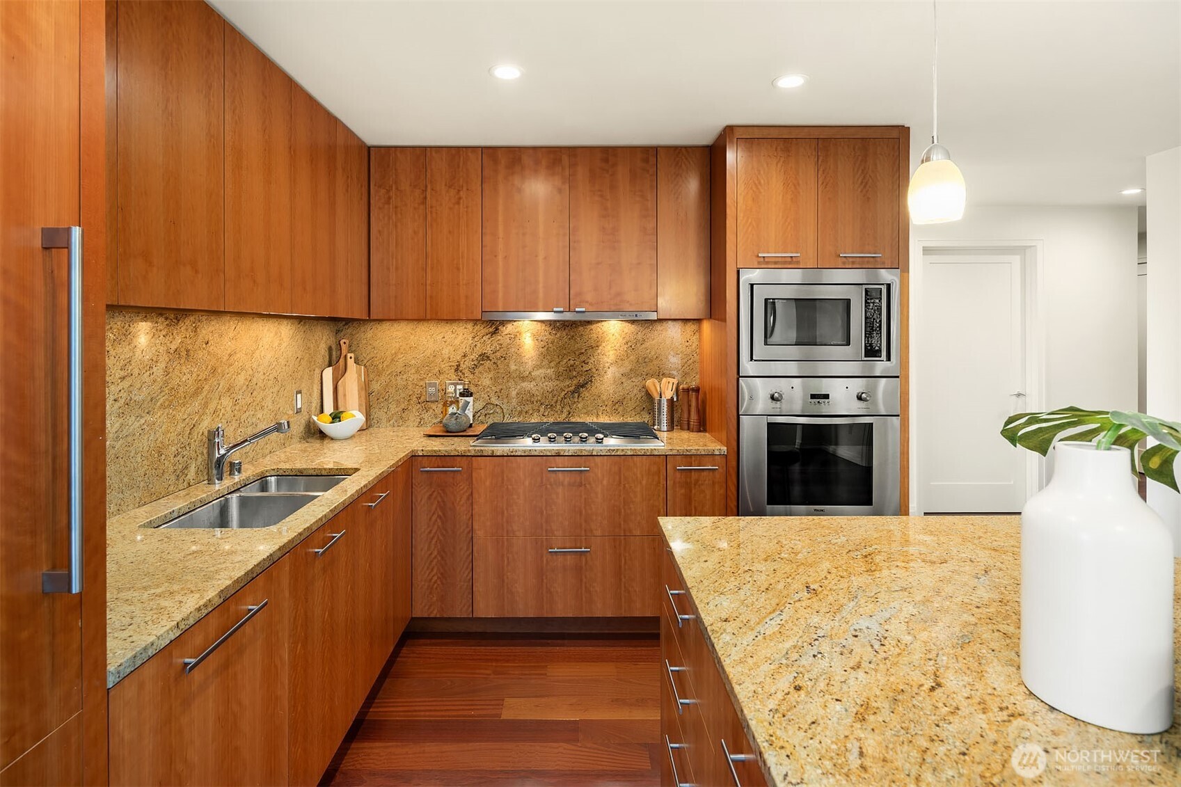 10700 NE 4th Street Unit: 1312