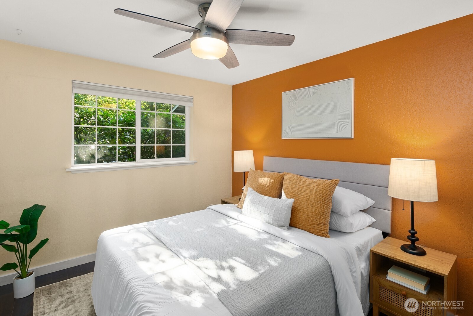 19230 Forest Park Drive NE Unit: D115