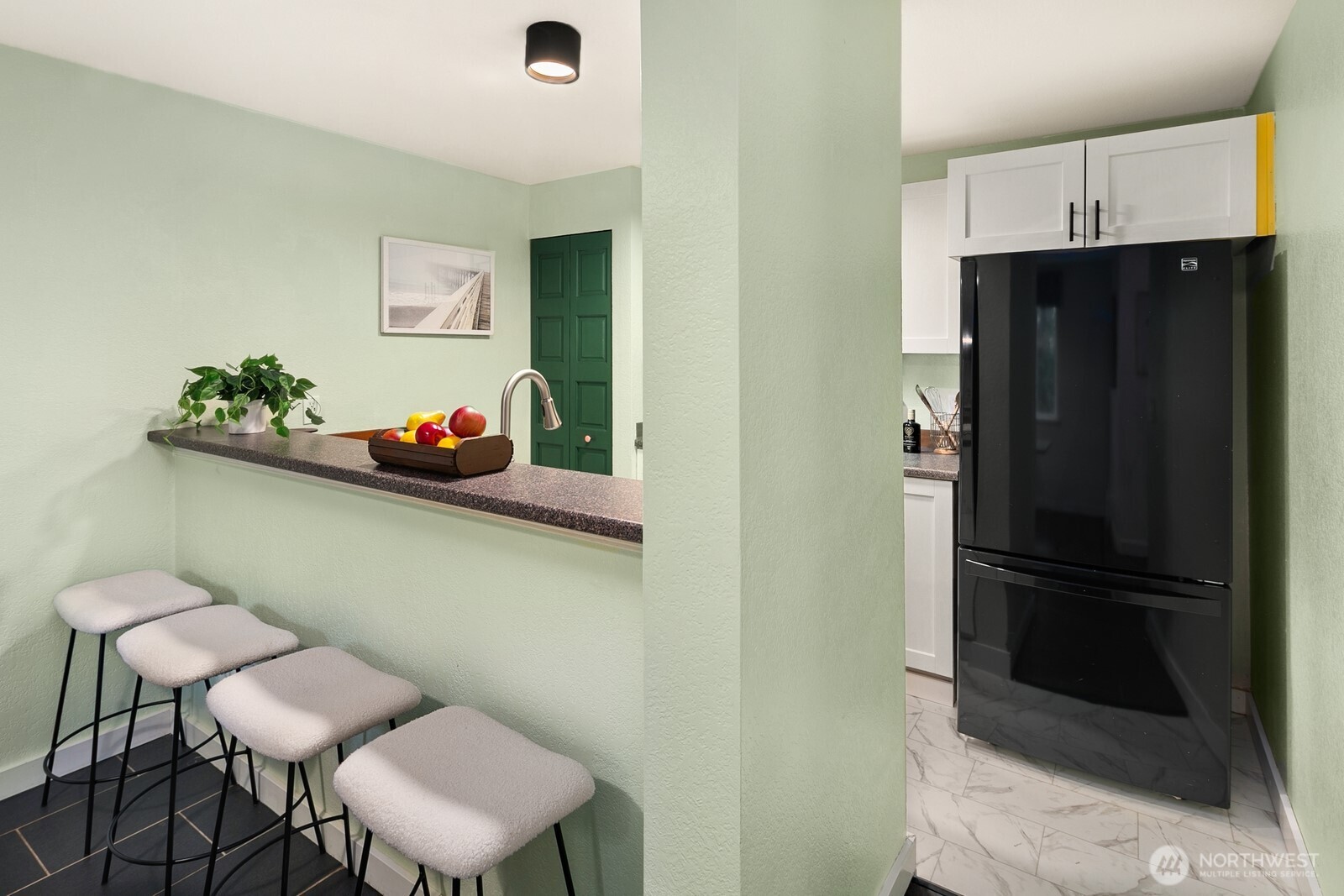 19230 Forest Park Drive NE Unit: D115
