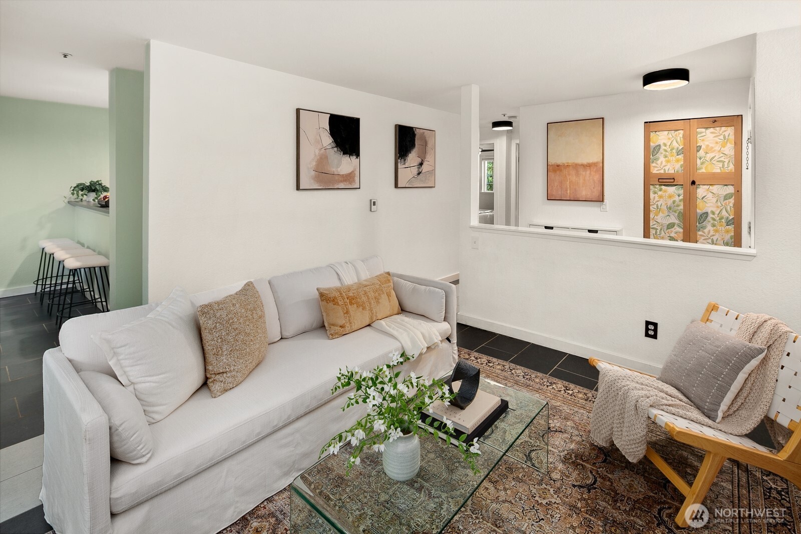 19230 Forest Park Drive NE Unit: D115