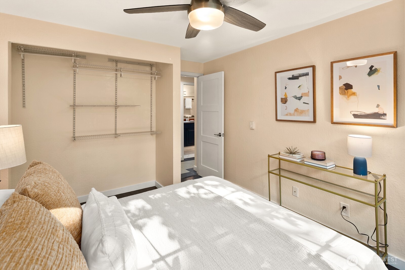 19230 Forest Park Drive NE Unit: D115