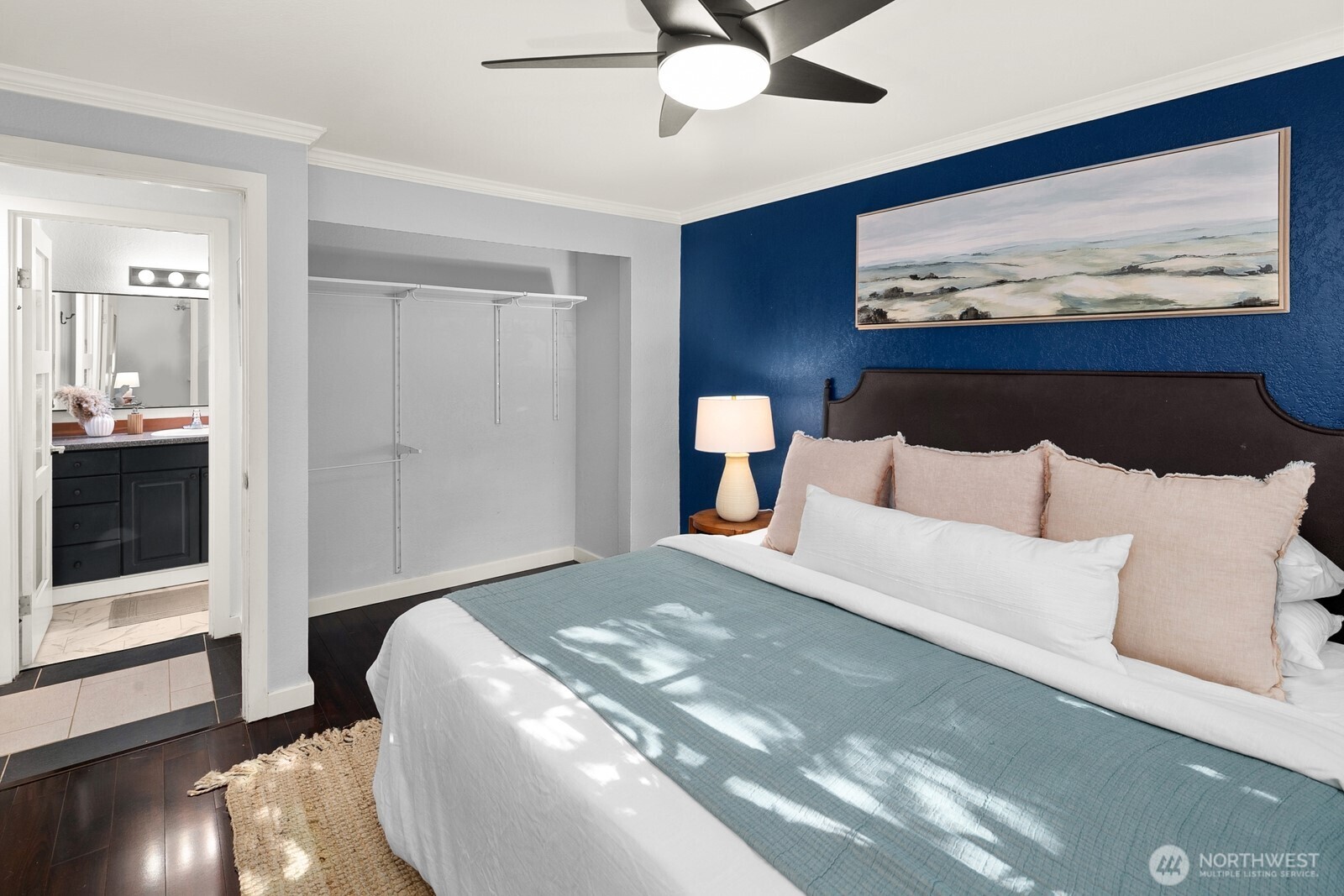19230 Forest Park Drive NE Unit: D115