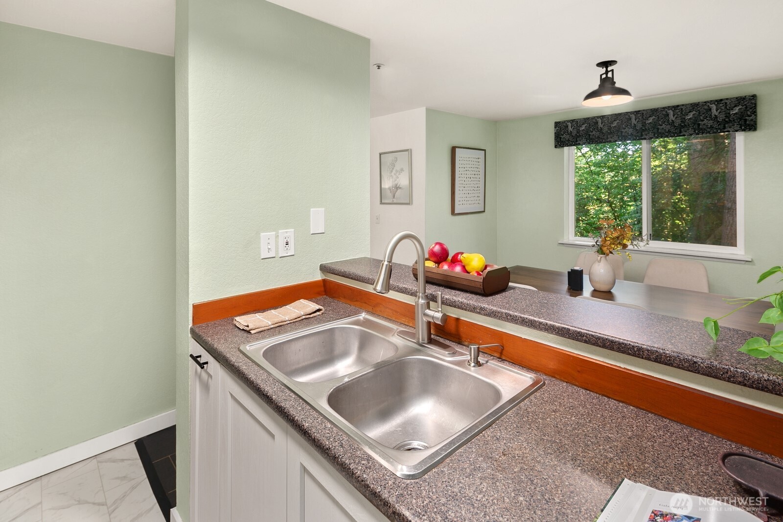 19230 Forest Park Drive NE Unit: D115