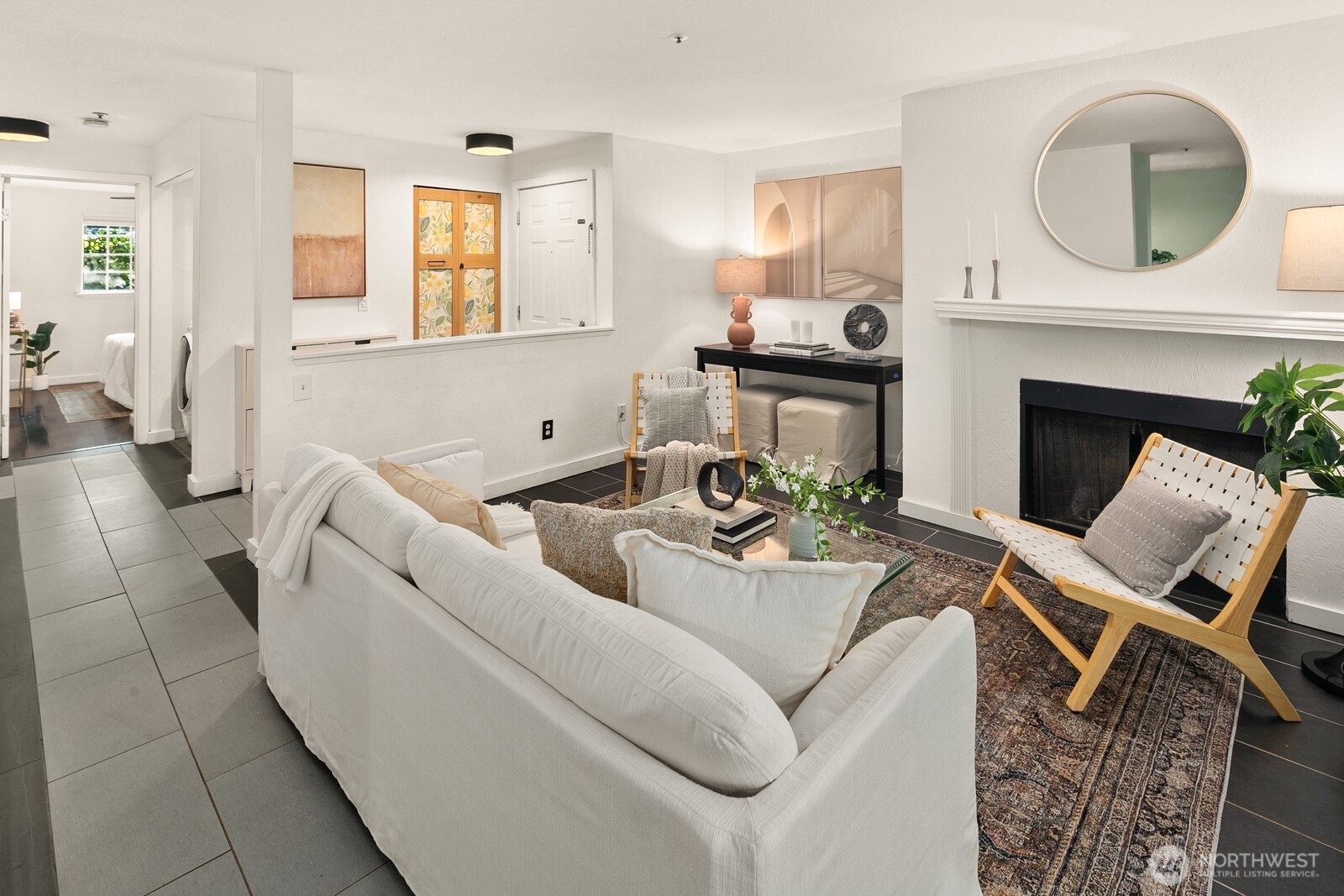 19230 Forest Park Drive NE Unit: D115