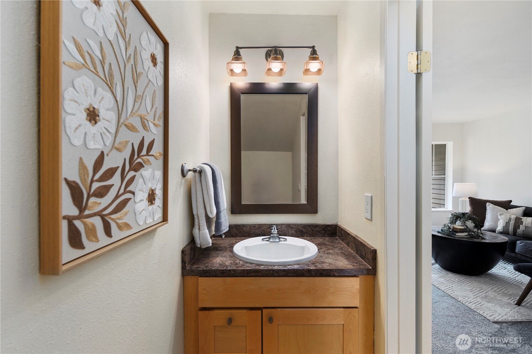 5300 Harbour Pointe Boulevard Unit: 302G