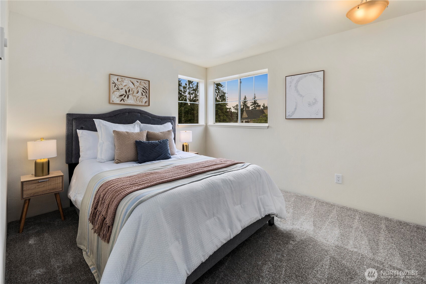 5300 Harbour Pointe Boulevard Unit: 302G