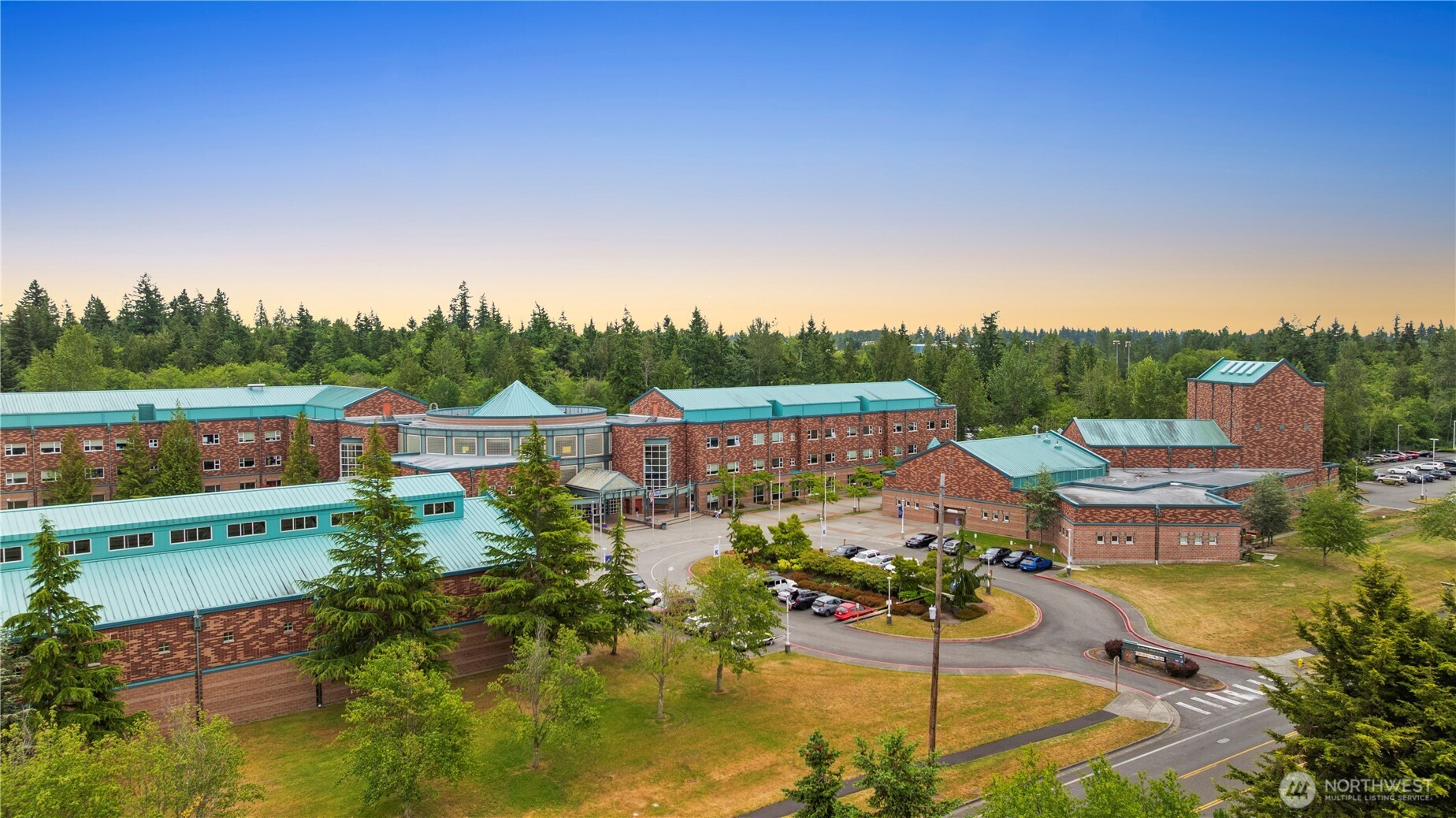 5300 Harbour Pointe Boulevard Unit: 302G
