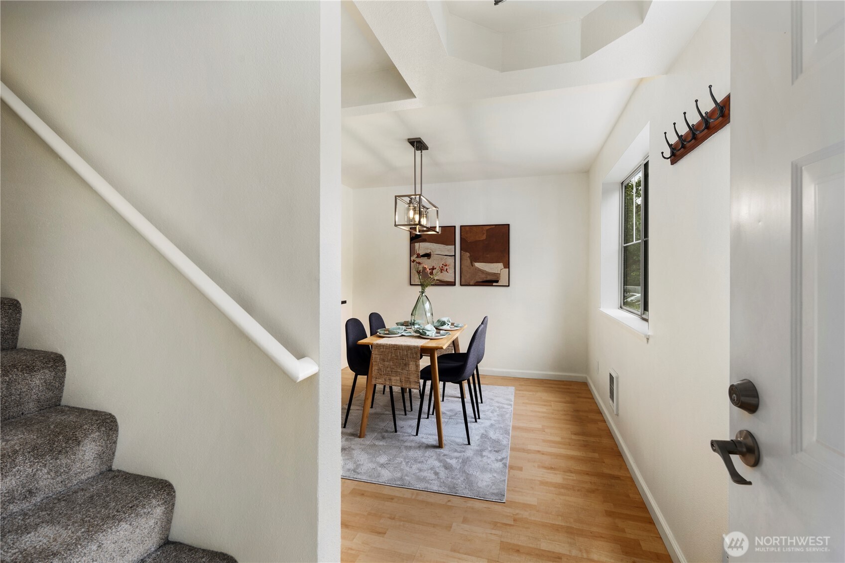 5300 Harbour Pointe Boulevard Unit: 302G