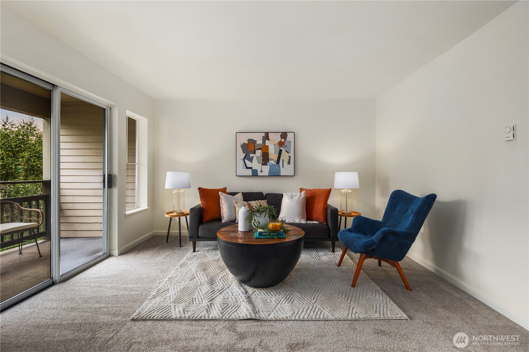 5300 Harbour Pointe Boulevard Unit: 302G
