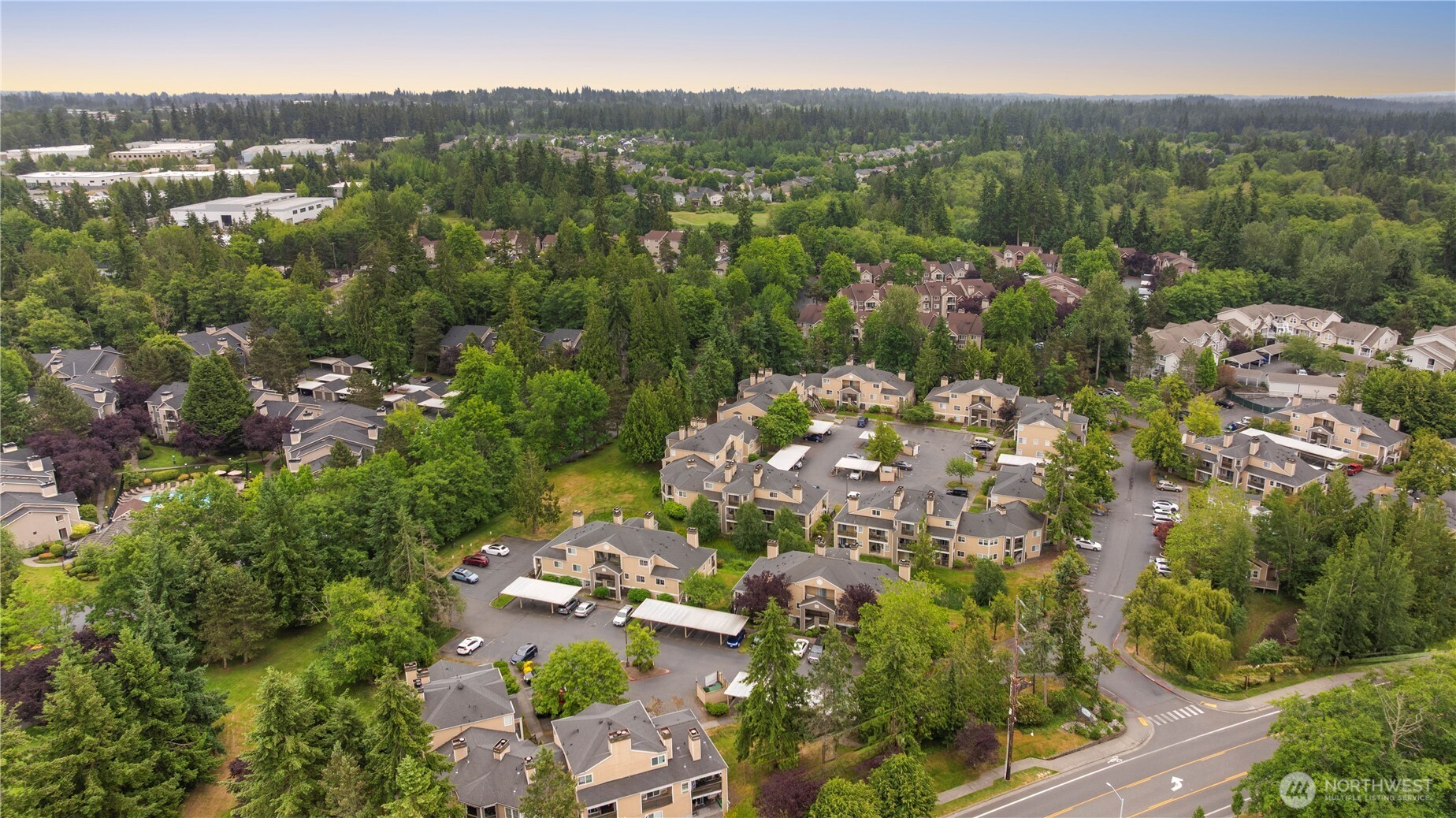 5300 Harbour Pointe Boulevard Unit: 302G