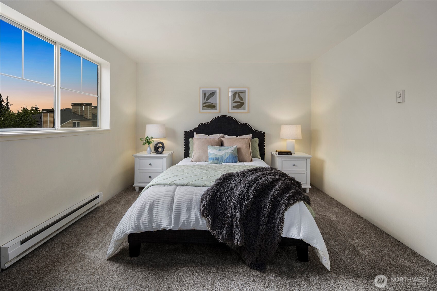 5300 Harbour Pointe Boulevard Unit: 302G