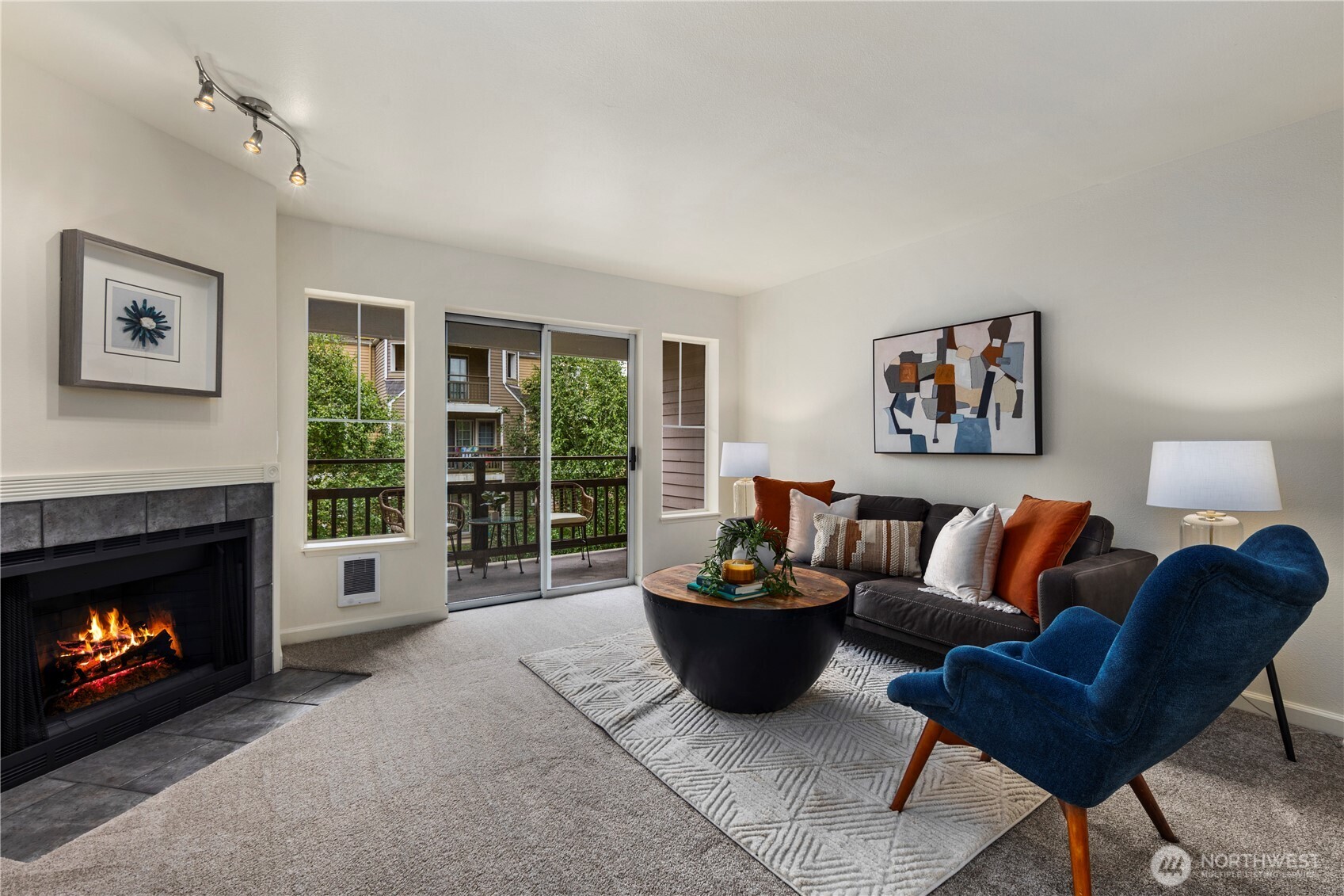 5300 Harbour Pointe Boulevard Unit: 302G
