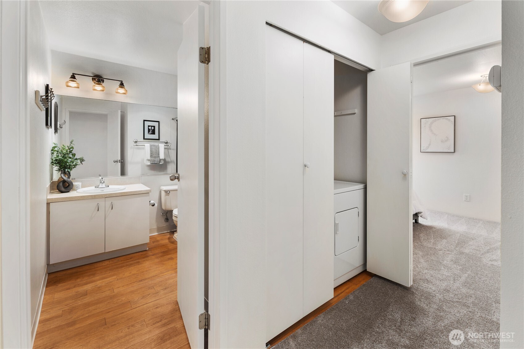 5300 Harbour Pointe Boulevard Unit: 302G