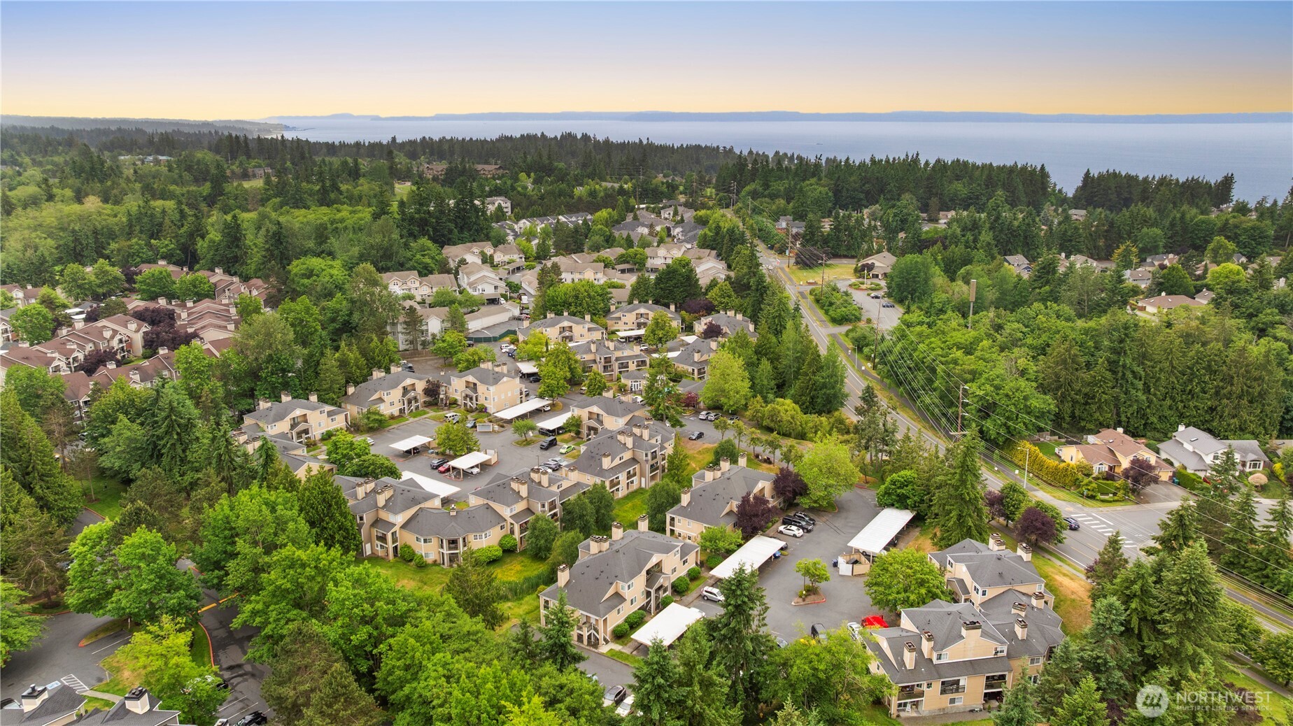 5300 Harbour Pointe Boulevard Unit: 302G