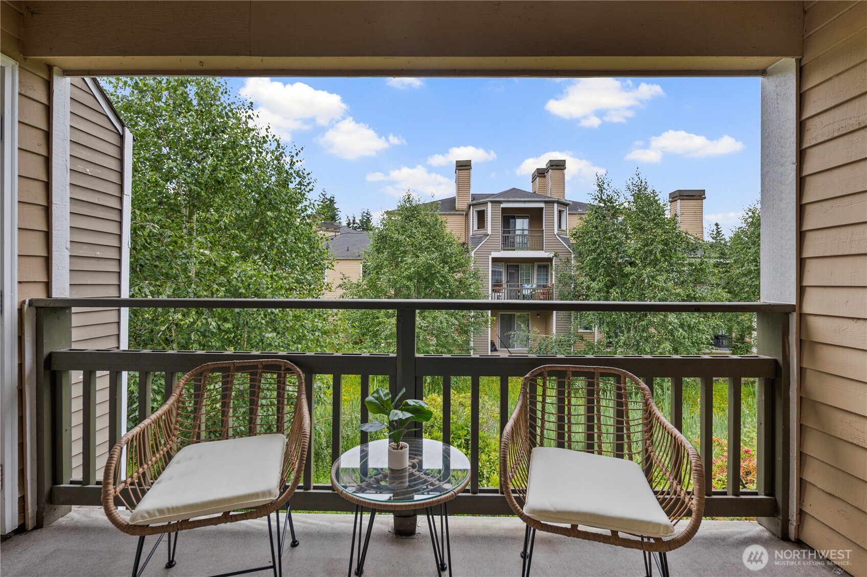 5300 Harbour Pointe Boulevard Unit: 302G