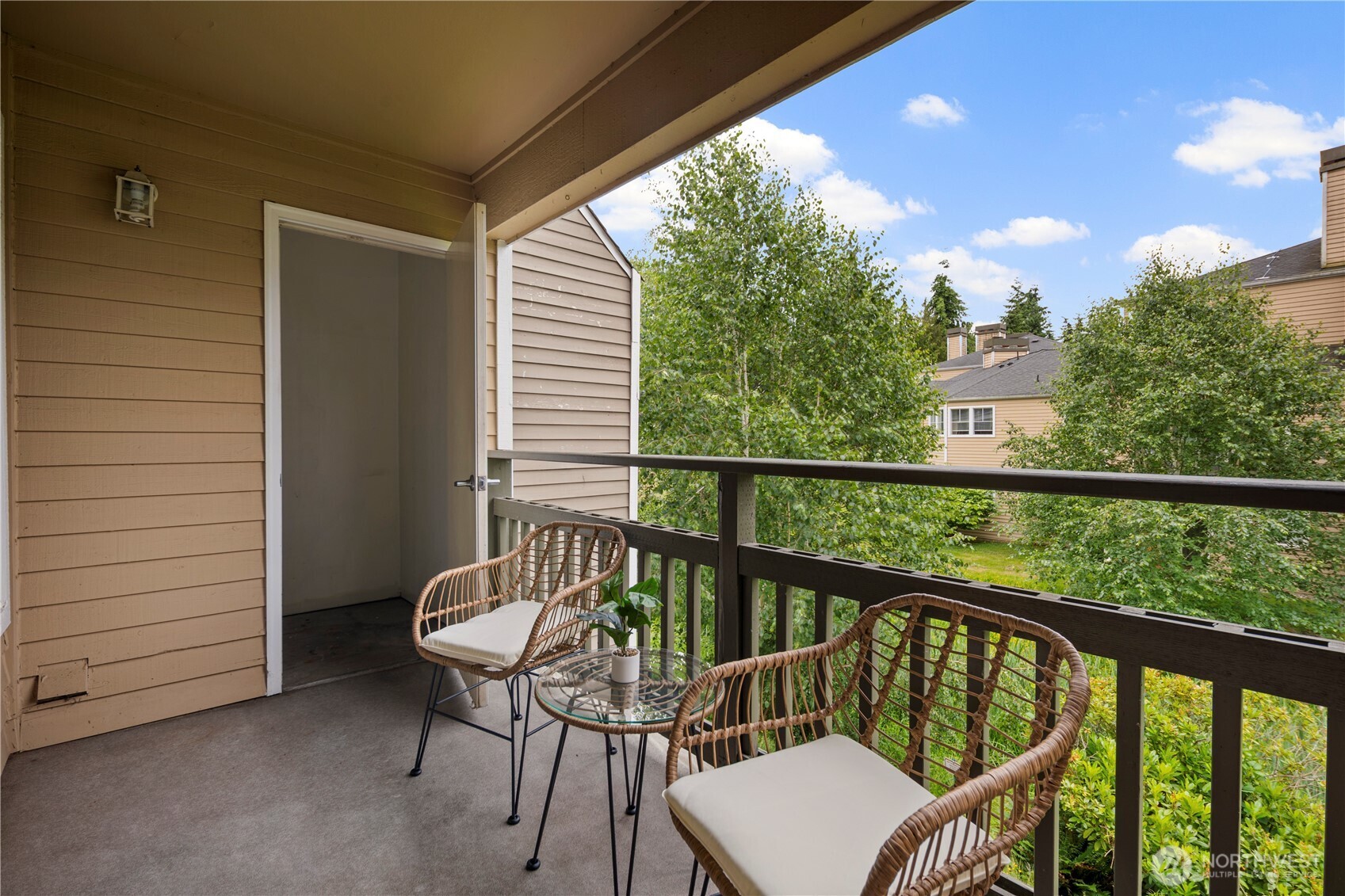 5300 Harbour Pointe Boulevard Unit: 302G