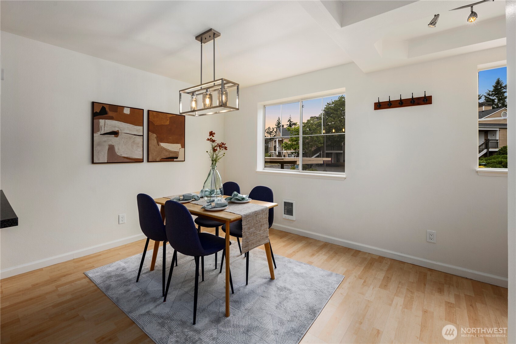 5300 Harbour Pointe Boulevard Unit: 302G