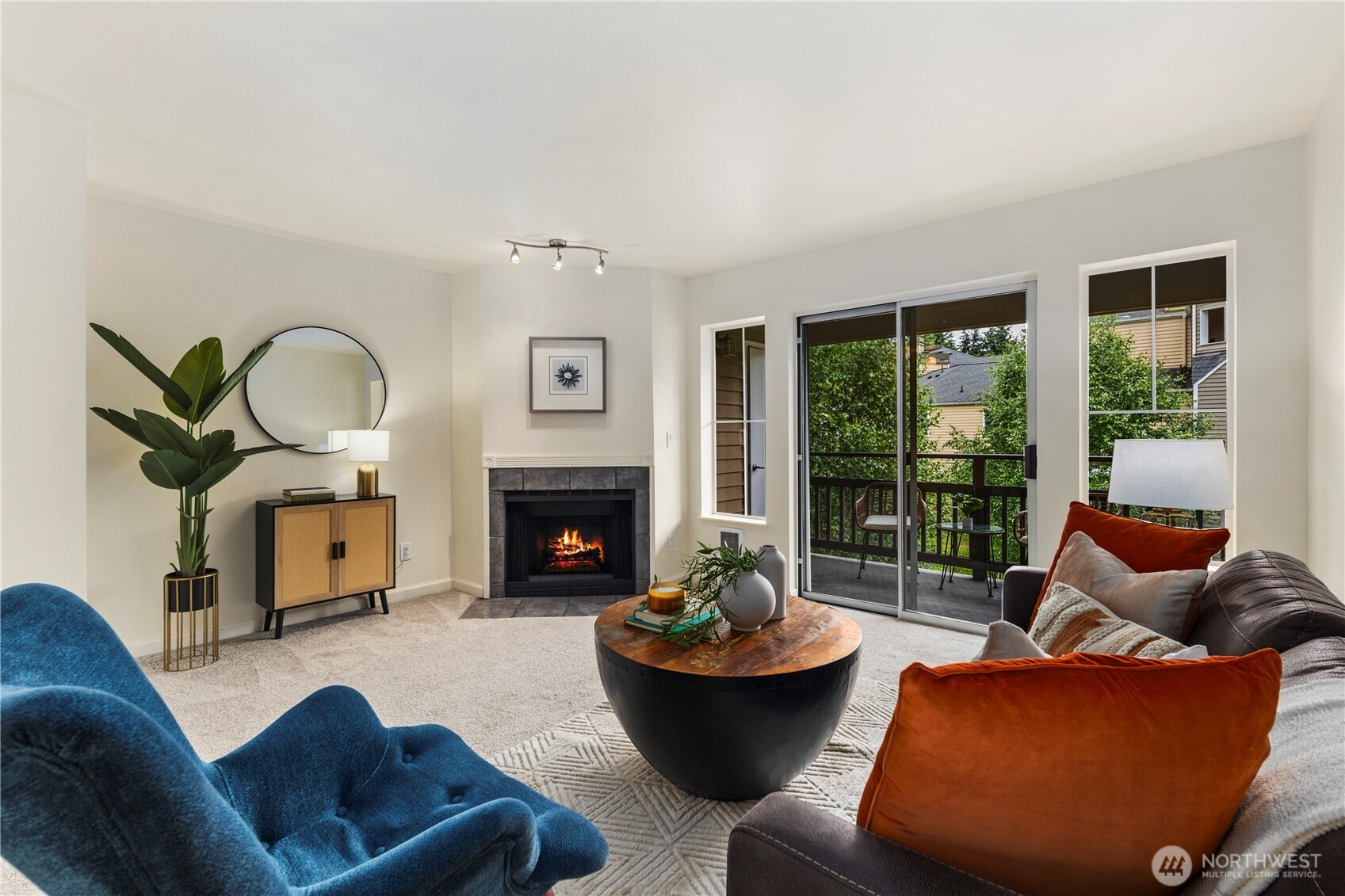 5300 Harbour Pointe Boulevard Unit: 302G