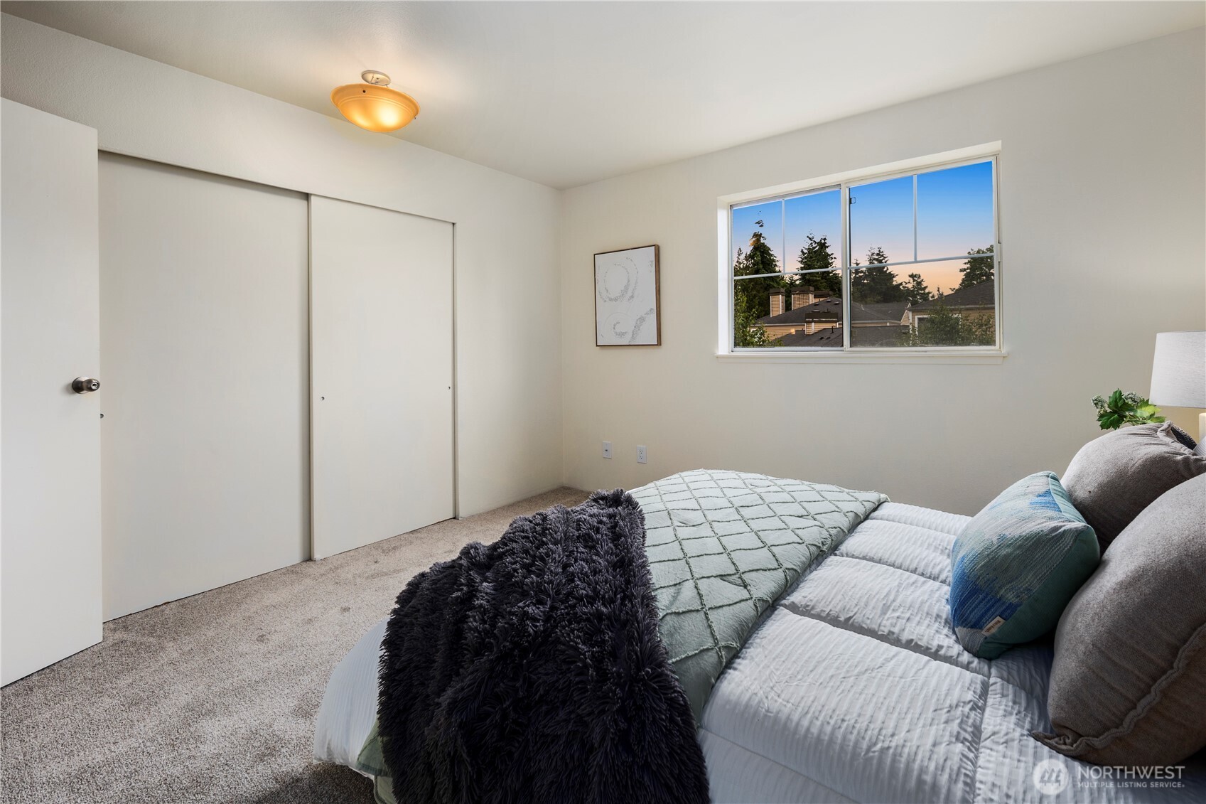 5300 Harbour Pointe Boulevard Unit: 302G