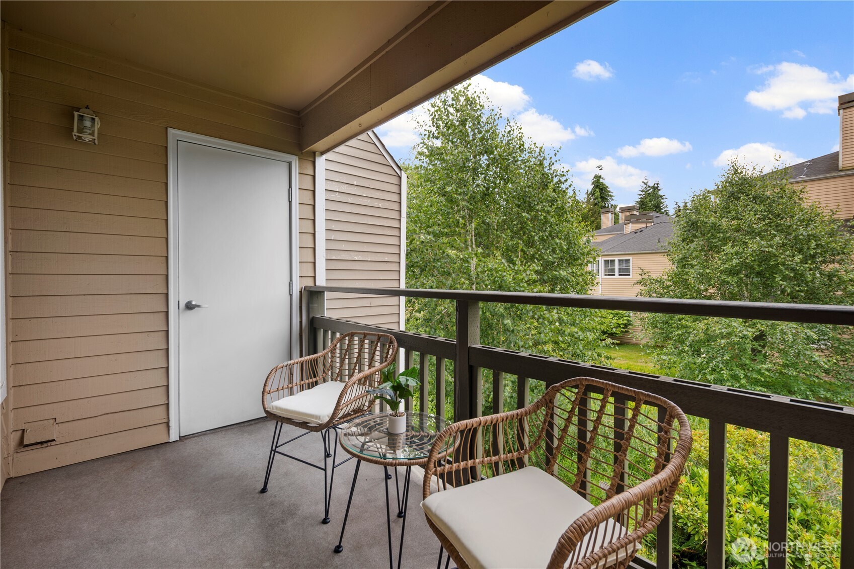 5300 Harbour Pointe Boulevard Unit: 302G