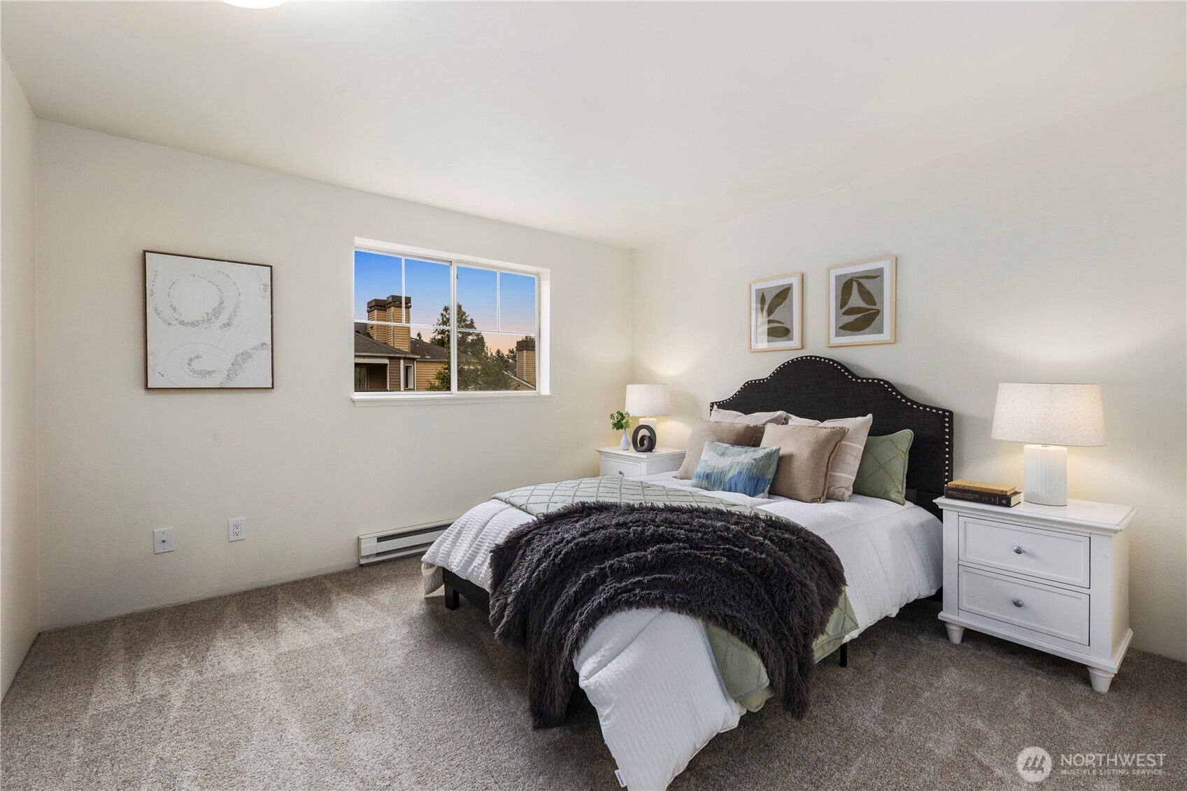 5300 Harbour Pointe Boulevard Unit: 302G
