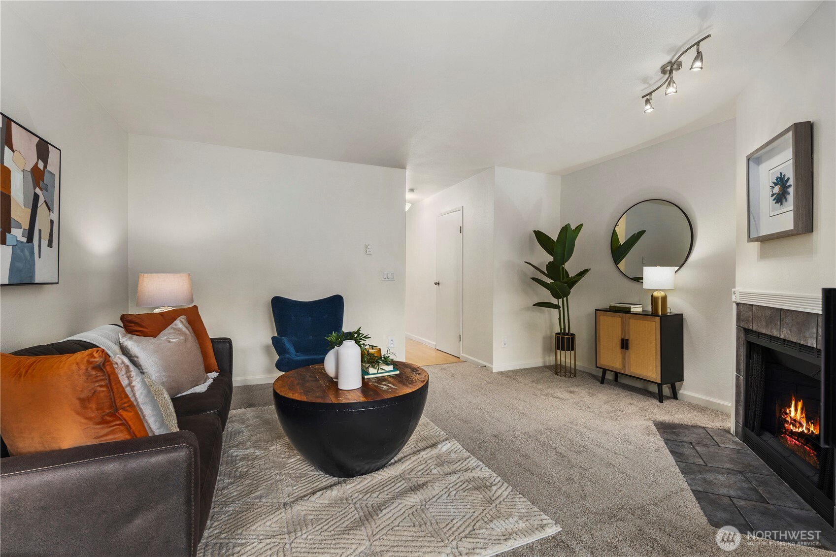 5300 Harbour Pointe Boulevard Unit: 302G