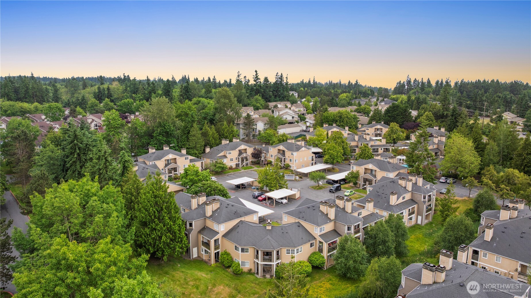 5300 Harbour Pointe Boulevard Unit: 302G