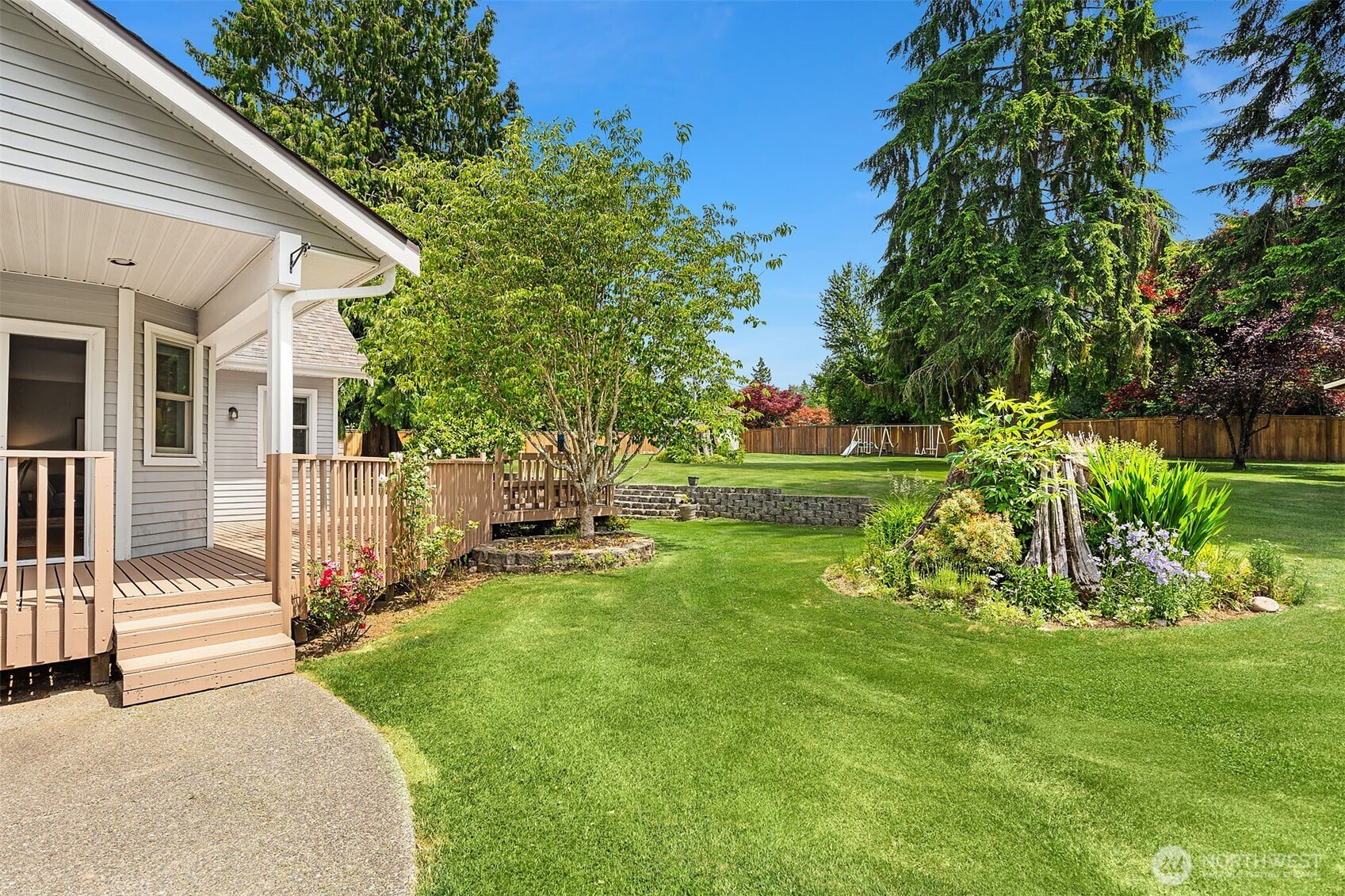 23821 139th Drive SE
