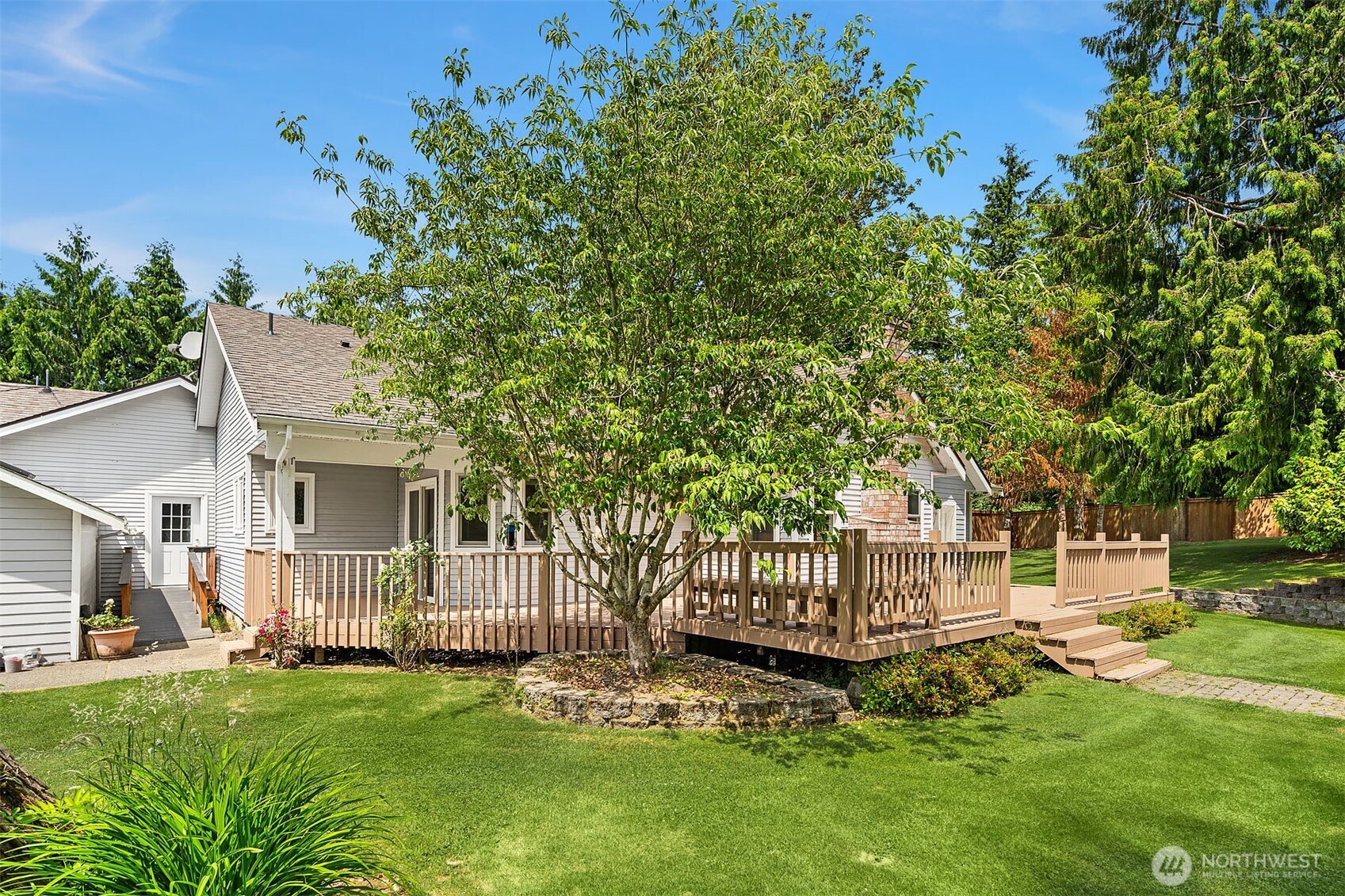 23821 139th Drive SE
