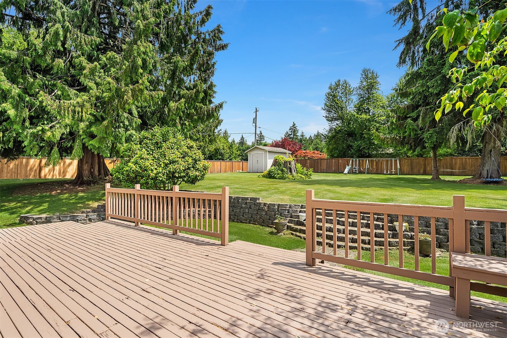 23821 139th Drive SE