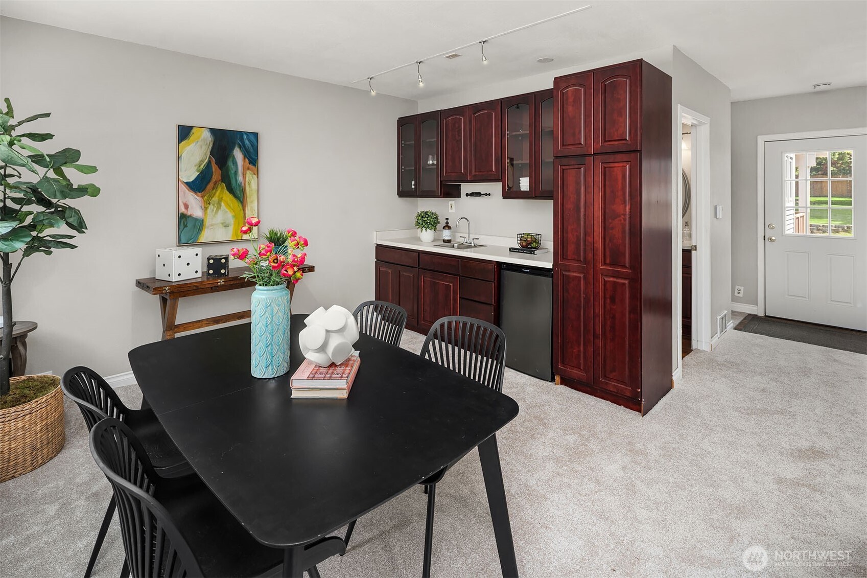 23821 139th Drive SE