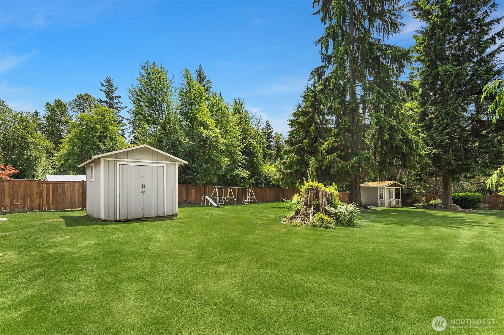 23821 139th Drive SE