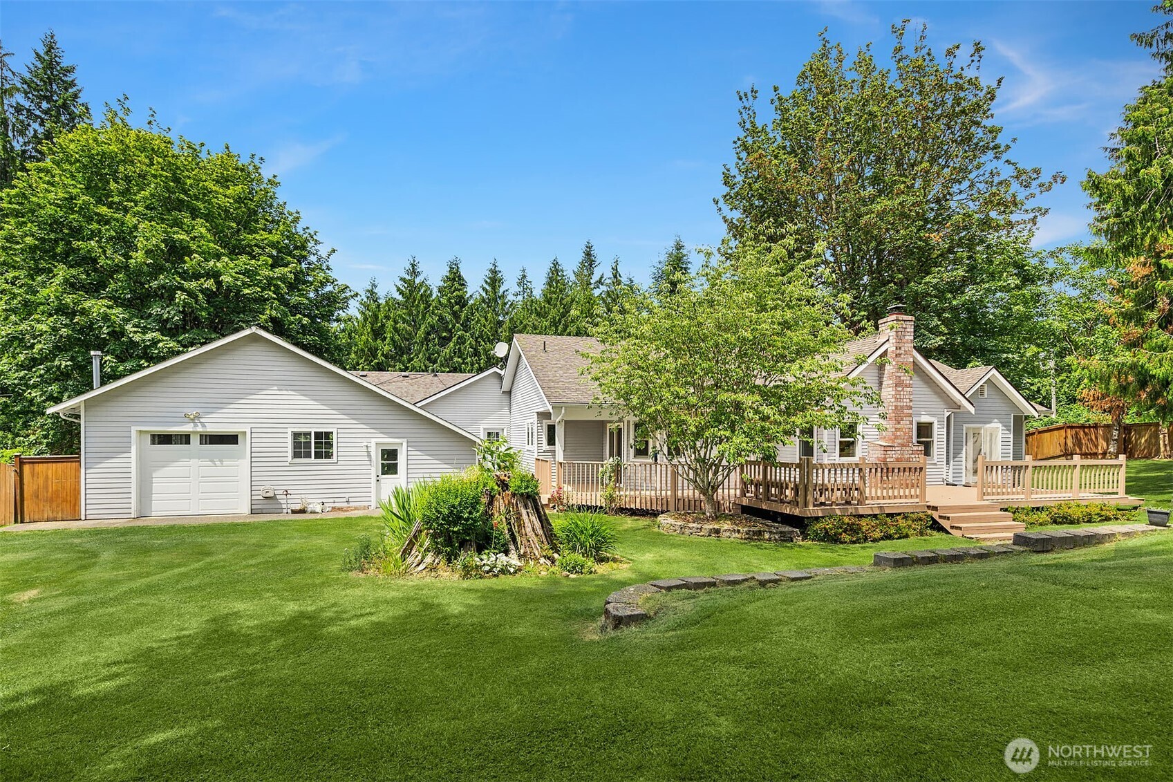 23821 139th Drive SE