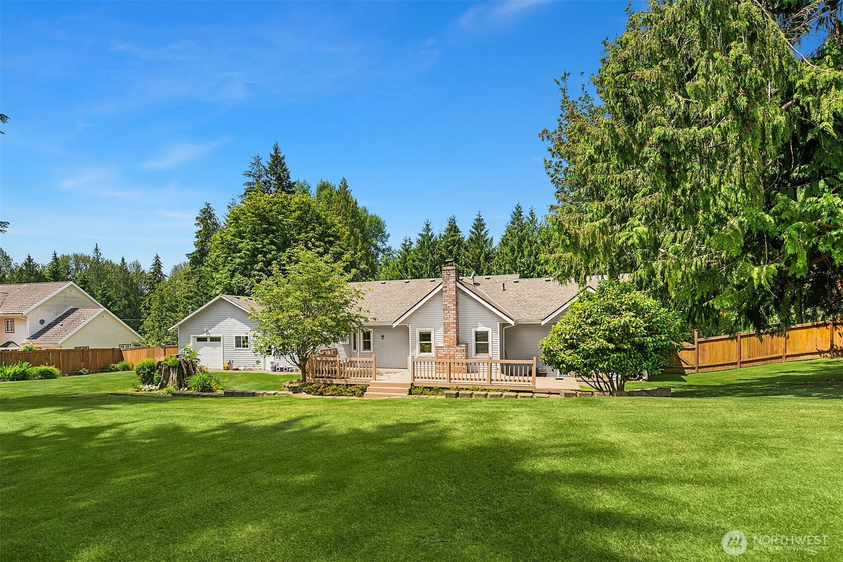 23821 139th Drive SE