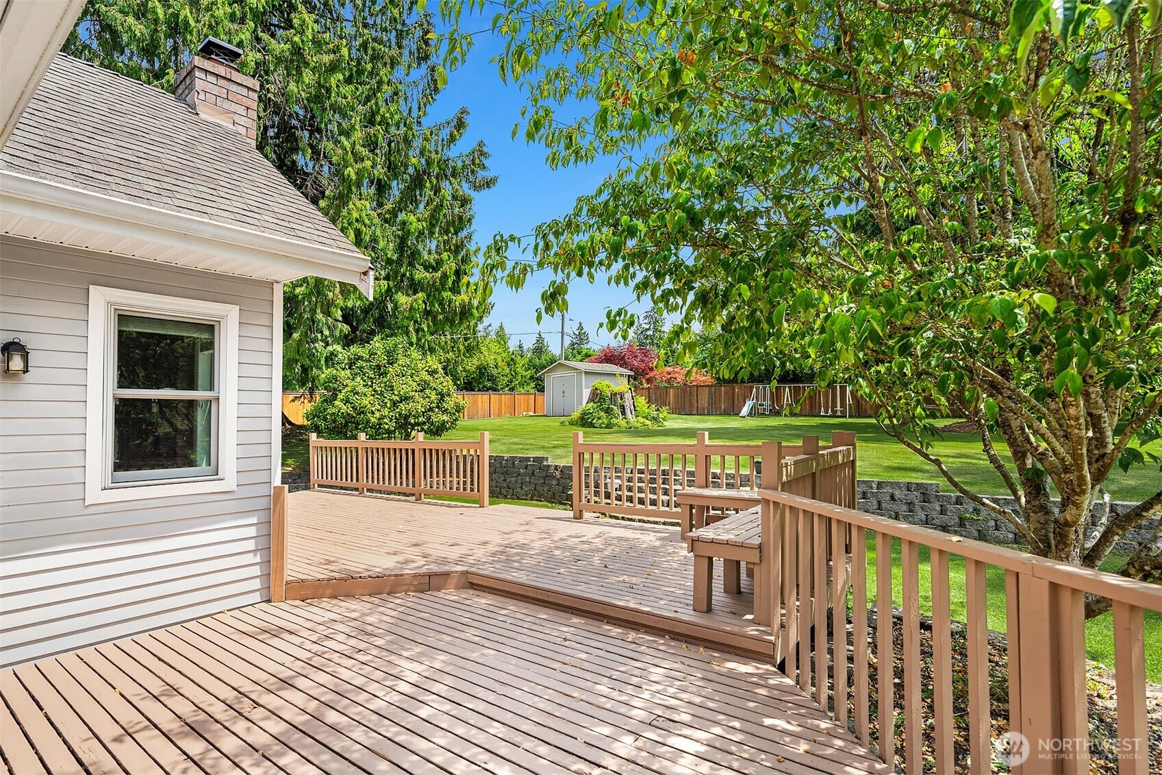 23821 139th Drive SE